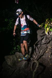 BIB: 
                            <button type="button" onclick="openModal(13606742)" class="btn btn-primary btn-sm float-right btn-popup" data-toggle="modal" data-target=".modal-high-quality">
                        <i class="fas fa-shopping-cart"></i> Add to Cart
                    </button>
                                            <button type="button" onclick="isThisMe(13606742, true)" class="btn btn-success btn-sm float-right btn-popup btn-isme hidden" data-toggle="tooltip" data-placement="bottom" title="นี่คือรูปของคุณใช่ไหม คลิกที่นี่เพื่อเอาเข้าอัลบั้ม">
                        <i class="fas fa-plus"></i> Add to album
                    </button>
                    <button type="button" onclick="isThisMe(13606742, false)" class="btn btn-warning btn-sm float-right btn-popup btn-isnotme hidden">
                        <i class="fas fa-ban"></i> Remove from album
                    </button>